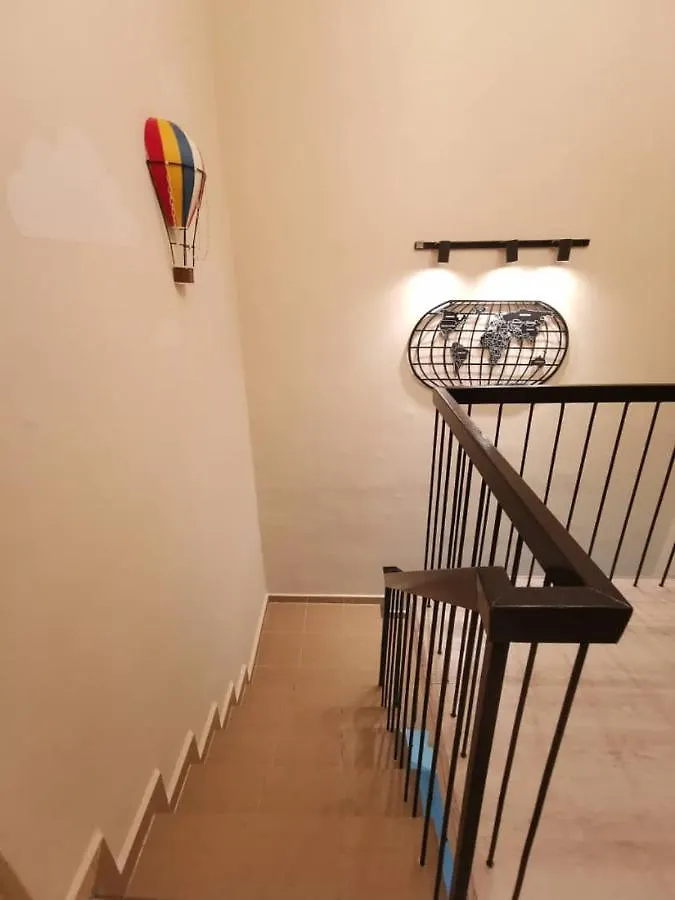 Wellson Home Ipoh 6