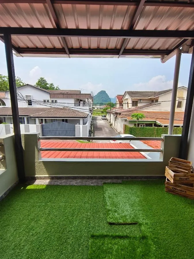 Wellson Home Ipoh 6